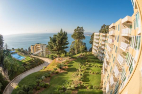 Oceana Suites Bahia Pelicanos - Horcon